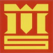 Logo Malkris